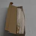 40PCS White Pampas Grass for Home Decor - Elegant Boho Decor - Premium Quality Pampas Grass Stems - Perfect for House, Nursery, Western, Wedding, Table, and Bohemian Decor