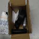 BH-Motor New Recoil Starter Pull Start for Echo PB403 PB413 PB460 PB603 PB610 PB620 Replace # P021009450