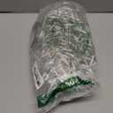 suddus Indoor Christmas Lights with Remote, Warm White String Lights Plug in with Timer, 33ft 100 LED Twinkle Fairy Lights for Bedroom Dorm Xmas Tree Wreath Wedding Garden Party Outdoor Decorations