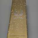 Pure Copper Water Bottle 34 Ounce with Jute Carry Bag  Hammered Leakproof Ayurvedic Copper Vessel for Drinking Water - Reusable Bottle for Home, Office, Gym, Travel & Gifting