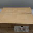 Bstrip Plant Stand Indoor with Grow Light, 81.3" Tall Indoor Plant Shelf, 6 Tier Flower Stand with Plant Light Full Spectrum, Metal Plant Holder with Light, lighted Plant Rack for Home, Corner, Patio