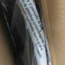 Standard Walker,Aluminum Folding Lightweight Walkers with Seat Support up to 300lbs,Adjustable Height with 5-inches, 2-Wheels Narrow Walkers for Seniors&Handicapped,Black,YMX8236XC