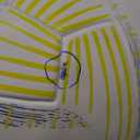 Baden Thermo Soccer Ball
