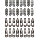 Rocker Arm lifter Lash Adjuster Kit 53020742AC 5073596AA Replacement for 2002-2009 Chrysler Dodge Ram Dakota Nitro Jeep Grand Cherokee 4.7L