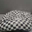 Dog Beds for Small Dogs 19*16