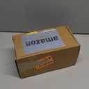 Wooden Whiskey Glasses Set of 2  Durable Bourbon Glass for Men, Insulated Old Fashioned Glass  Whiskey Gifts for Husband, Dad, Brother  Birthday, Christmas, Fathers Day, Retirement