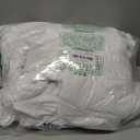 Serta Multi-Zone Heated Mattress Pad – Single Controller for Personalized Body & Foot Warmth, 10 Heat Settings, Auto Shut-Off, Soft Microfiber, Machine Washable, 15" Deep Pocket – Twin Size