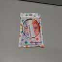 Casetego for iPhone 13 Pro Max Case,Compatible with MagSafe,[Military Grade Drop Test] Full Body Protection Slim Shockproof Rugged Marble Women Girls Case for iPhone 13 Pro Max 6.7 inch,Rose Gold