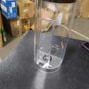 Water Reservoir Express 10"