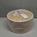 12" Bamboo Steamer Set