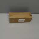 Rechargeable Flashlights High Lumens, 99,000 Lumen Brightest Led Flashlight with 5 Modes & 15H Long Runtime, Powerful Waterproof Handheld Flash Light, Super Bright Flashlight for Home, Camping