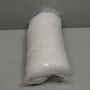 UTTU Cervical Pillow for Neck Pain Relief, Memory Foam Neck Pillow for Sleeping, Adjustable Orthopedic Sandwich Pillow, Contour Cooling for Side Back Stomach Sleeper, Queen(23.6"14"5.2"/4.5")