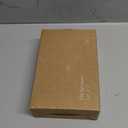 KIVY Glass Oil Sprayer Set of 2 for Cooking, Salads, BBQs & Airfryer  Innovative Spray with Portion Control - Oil Spray Bottle with Stainless Steel Body - Olive Oil Sprayer - Cooking Oil Mister (Black)