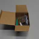 Reed Valve and Gasket Compatible with Kawasaki KX80 KX85 KX100 1987-2021