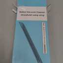 Robot Vacuum Cleaner Threshold Ramp Strip