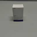 LIHAN USB C Bluetooth 5.4 Car Adapter, Wireless Upgrade for Non-Bluetooth Vehicles, FM Radio Transmitter, 48W Fast Charging, Stable Hands-Free Calling, MP3 Music Player, 7 Colors LED, Support USB/TF