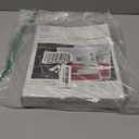 HP Professional Business Paper, Glossy, 8.5x11 in, 52 lb, 150 sheets, works with laser printers (4WN10A)