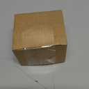 Vapor Canister Purge Valve Canister Purge Solenoid Compatible