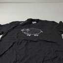 Black Sheep T-Shirt S