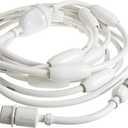 Polaris Genuine Parts Feedhose Assembly, 48-070