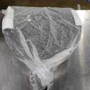 HON Prominent Mesh Ergonomic Office Chair with Adjustable Arms, Back Support, 360 Swivel Task Chair for Computers, Desk, Home Office, ASynchro-Tilt Recline, Black