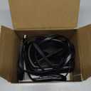 wiiyii obd2 Gauge Display Heads up Display for Cars Car HUD Head Up Display P6, OBD+GPS Smart Gauge, obd2 Speedometer with Speed,RMP,Water Temperature,Overspeed Alarm,Works Great for Most Cars : Automotive