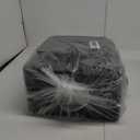 Canon PIXMA TR7020a All-in-One Wireless Color Inkjet Printer, with Duplex Printing, Mobile Printing, and Auto Document Feeder, Black, Works with Alexa