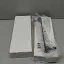 SCITOO 2pcs Suspension Kit 2 Front Sway Bar Link fit 05-07 for Ford Five Hundred 05-07 for Ford Freestyle 08-09 for Ford Taurus 08-09 for Ford Taurus X K750019