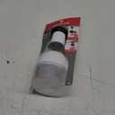 Good Cook Touch Food Chopper