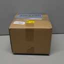 326628-763 347822-763 Draft Inducer Motor Assembly for Carrier Bryant Furnaces, J238-112-11202 HC21ZE127A HC21ZE127 J238-150-15217 Draft Inducer Blower Motor for Jakel, Carrier, Bryant, Payne Models