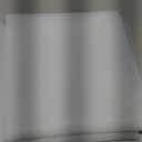 Silicone Mats for Kitchen Counter, 48"x32"(120cmx80cm) Large Heat Resistant Mat Kitchen Island Waterproof Countertop Protector Mat Nons-slip Extra Large Counter Mat, Semitransparent (Translucent)