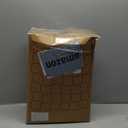 Bedsure King Comforter Set - Coral Pink Comforter, Boho Tufted Shabby Chic Bedding for Kids, 3 Pieces Vintage Farmhouse Bed Set for All Seasons, Fluffy Soft Bedding with 2 Pillow Shams