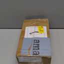 Digital Radiator Fan Controller with Adjustable Temperature Range for Automotive Cooling Systems