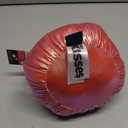 Hershey Kiss Plush - Red