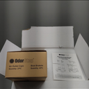 JobSite Boot Dryer - Silent Shoe Dryer & Warmer For Work Boots, Gloves & Shoes - Fanless Convection Dry - Helps Reduce Odor