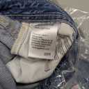 AG Adriano Goldschmied Women's Ex-Boyfriend High Rise Slouchy Slim Jean (25)
