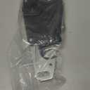 24221125 D2257C Neutral Safety Switch Compatible With Chevrolet Avalanche, GMC Sierra, Cadillac Escalade - for 4L60E 4L65E 4L80E 2004-On DR4146