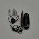 Aqua Sonic Black Series Pro