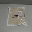 Men's Hiking Cargo Shorts Lightweight Quick Dry Athletic Shorts with Multi Pocket for Workout Golf Camping Casual (S)