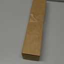 WPW10283356 Washer Drum Baffle Compatible with Whirlpool Maytag Amana, Front Load Washer Drum Baffle Replacement Replaces W10283356 AP6018619 PS11751921