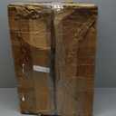 Vacuum Storage Bags  36 Jumbo, Large, Medium, Small