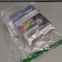 Brother LC406XLBK High Yield Black -Ink -Cartridge