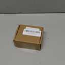 TOP MAGNETS Magnetic Hooks for Cruise Cabins, Black 150Lb Magnetic Wreath Hanger, Locker Accessories, Strong Magnetic Hooks for Classroom, Whiteboard, Grill, Cruise Ship, Garage, Hanging - 3Pcs