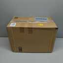 vctops 3-Piece 100% Cotton Bedspread Coverlet Set King Size Elegant Floral Embroidered Reversible Patchwork 1 Quilt and 2 Pillow Shams (Flower B,King)