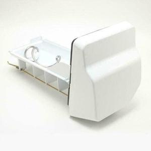 Compatible with Whirlpool W11185686 Refrigerator Ice Container