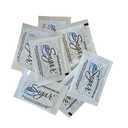 Sugar packets 200