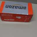 Starter for Honda Rancher 420 2007-2019/Foreman 500 2012-19 Rubicon 500 2015-19 Pioneer 500 2015-2021 31200-HP5-601 31200-HR0-F01