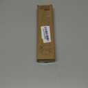 7 in 1 Jar Opener Bottle Opener and Wine Opener for Seniors with Arthritis, Weak Hands, Multi Retractable Magnetic Can Opener, Original Kitchen Lid Opener Tool (Black)