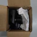 SmallRig Microphone Shock Mount with Cold Shoe Pinch for Camera Shoes and Boompoles 1859