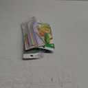 Kitchen Supplies 5 Pack